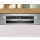 Zmywarka Bosch SMI4EVS04E, 59,8cm, 14kpl, Home Connect, EfficientDry, Rackmatic, AquaStop, VarioFlex - ilość koszy 3 - 1516388 - zdjęcie 8